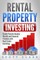 Rental Property Investing