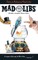 Pets-A-Palooza Mad Libs