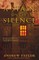 A Stain on the Silence