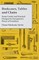Bookcases, Tables and Chairs - Some Useful and Practical Designs for Inexpensive Pieces of Furniture - Home Mechanic Series
