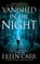 Vanished in the Night