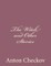 The Witch and Other Stories