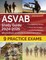 ASVAB Study Guide 2024-2025