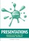 Quick Win Presentations