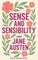Sense and Sensibility