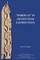 Wordplay in Ancient Near Eastern Texts