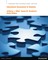Educational Assessment of Students: Pearson New International Edition