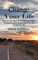 Change Your Life