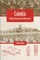 Cahokia