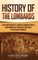 History of the Lombards