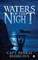 Waters of the Night