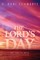 The Lord's Day