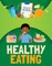 Healthy Eating