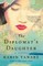 The Diplomat's Daughter