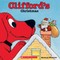 Clifford's Christmas (Classic Storybook)