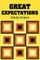 Great Expectations