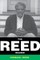 The Reed Reader