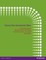 Instructing Students Who Have Literacy Problems: Pearson New International Edition