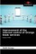 Improvement of the internal control of Orange kiosk services