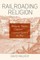 Railroading Religion