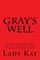 Gray's Well