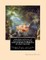Adam Bede and Scenes of clerical life, by George Eliot (Oxford World's Classics)