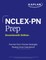 Nclex-PN Prep, Seventeenth Edition