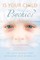 Is Your Child Psychic?
