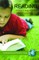 Reading