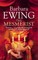 The Mesmerist