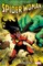 Spider-Woman by Steve Foxe Vol. 2
