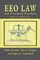 Eeo Law and Personnel Practices