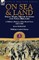 On Sea & Land