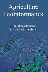 Agriculture Bioinformatics Agriculture Bioinformatics