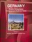 Germany Mineral, Mining Sector Investment and Business Guide Volume 1 Strategic Information and Basic Laws