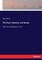 The Plays, Histories, and Novels