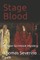 Stage Blood