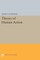 Theory of Human Action
