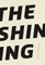 The the Shining