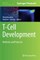 T-Cell Development