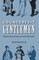 Counterfeit Gentlemen
