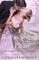 How To Seduce A Pirate (The Hawkins Brothers Series)