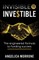 Invisible to Investible