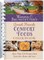 Wanda E. Brunstetter's Amish Friends Comfort Foods Cookbook