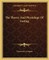 The Theory And Physiology Of Fasting
