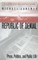 Republic of Denial