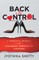 Back In Control