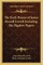 The Early Poems of James Russell Lowell Including the Bigelow Papers