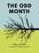 The Odd Month