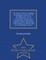 The Present State of Colombia; Containing an Account of the Principal Events of Its Revolutionary War Its Constitution; Financial and Commercial Laws Agriculture Mining and Other Associations; With a Map by an Officer Late in the Colombian Service. - War 